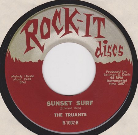 k-Truants - label B 001.jpg