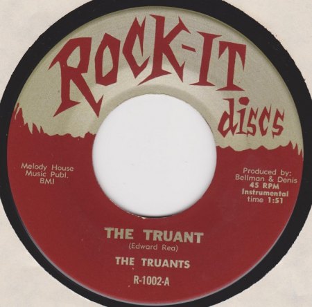 k-TRUANTS - LABEL a 002.jpg