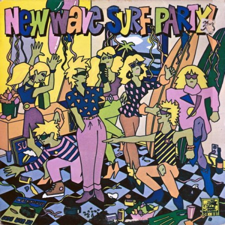 -- New Wave Surf Party.jpg