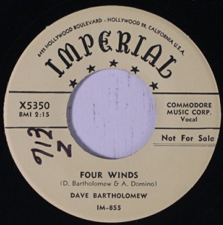 Four Winds01Dave Bartholomow.jpg