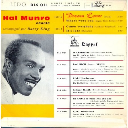 114593509-2.jpg