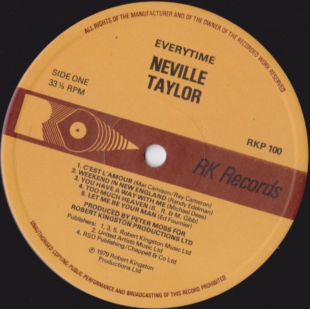 Taylor,Neville07a.jpg