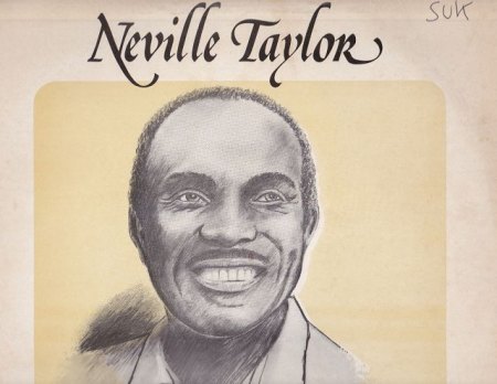 k-Taylor,Neville07b.jpg