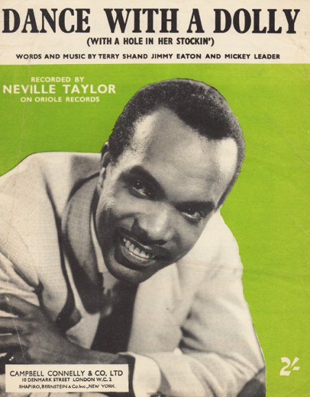 Taylor,Neville01.jpg