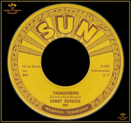 SONNY BURGESS - THUNDERBIRD_IC#002.jpg