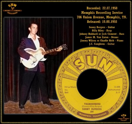 SONNY BURGESS - THUNDERBIRD_IC#001.jpg