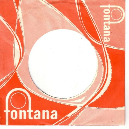 k-FONTANA (D) 1.JPG