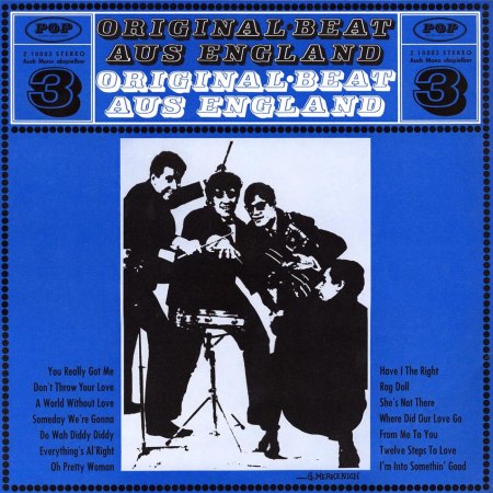 pop 3 front.jpg