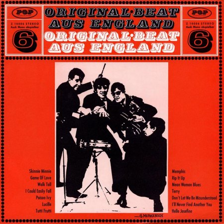 pop 6 front.jpg