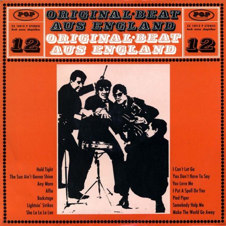 pop 12 front.jpg