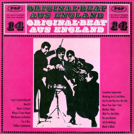 pop 14 front.jpg