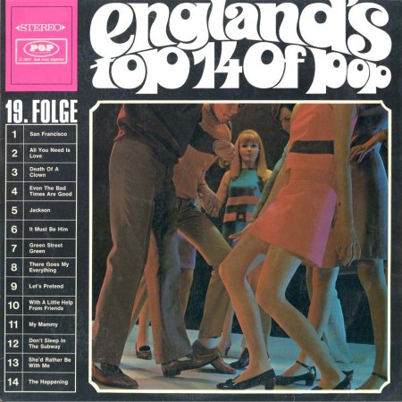 pop 19 front.jpg