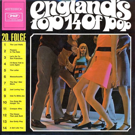 pop 20 front.jpg