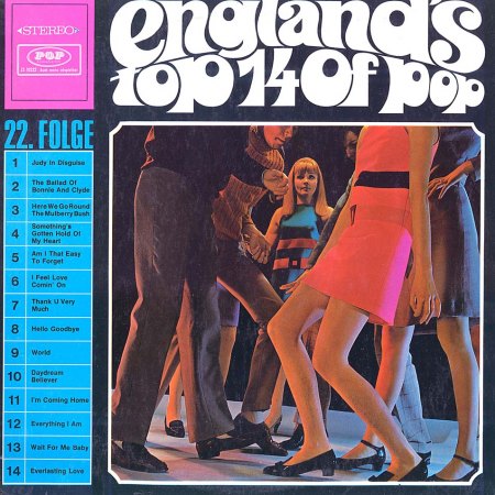pop 22 front.jpg