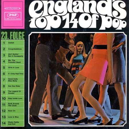 pop 23 front.jpg