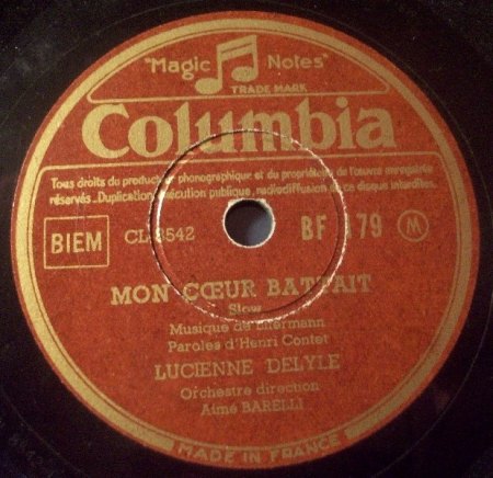 Delyle, Lucienne -- (9).jpg