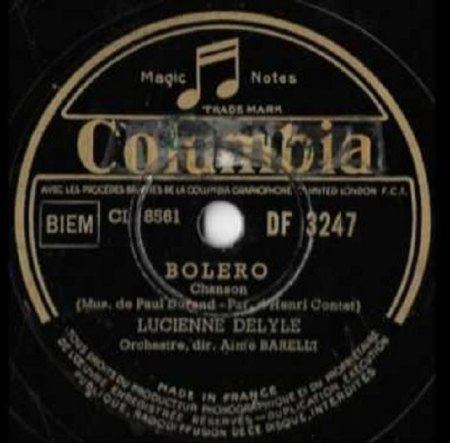 Delyle, Lucienne -- (2).jpg