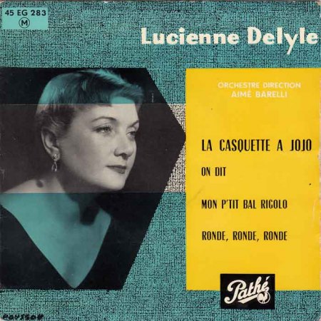 Delyle, Lucienne -- (6).jpg