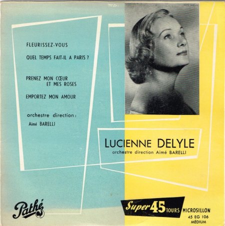 Delyle, Lucienne -- (7).jpg