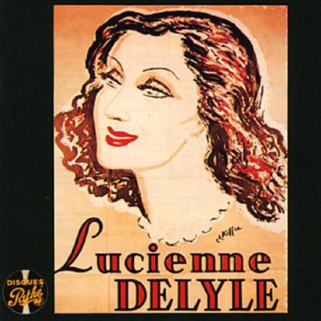 Delyle, Lucienne -- (5).jpg
