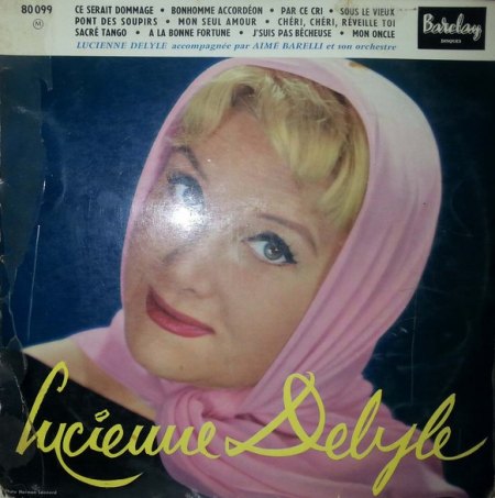Delyle, Lucienne -- (4).jpg