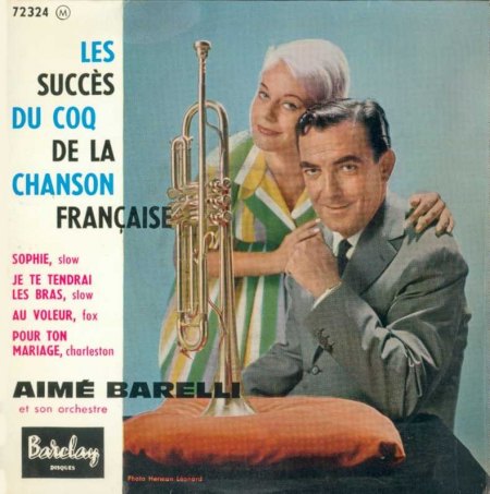 Barelli, Aime (2).jpg