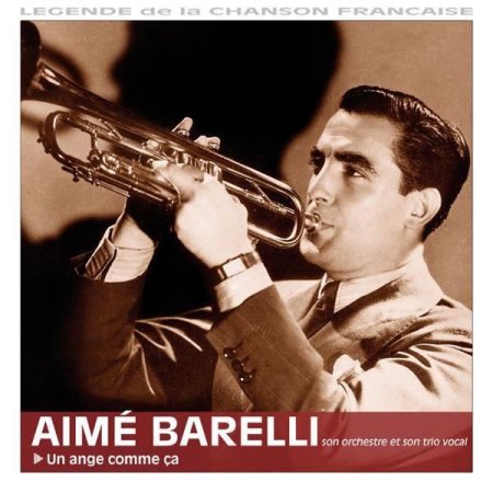 Barelli, Aime (3).jpg