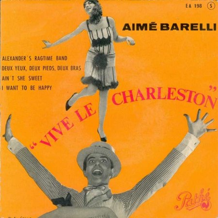 Barelli, Aime (1).jpg