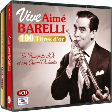 Barelli, Aime (10).jpg