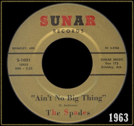 SPADES - AIN'T NO BIG THING_IC#001.jpg