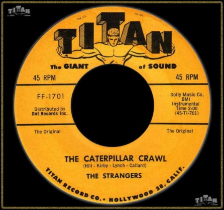 STRANGERS - CATERPILLAR CRAWL_IC#003.jpg