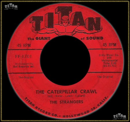 STRANGERS - CATERPILLAR CRAWL_IC#002.jpg