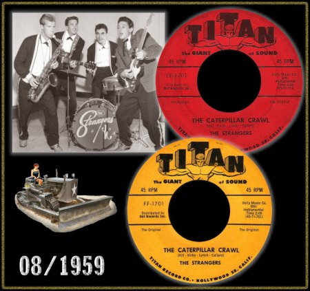 STRANGERS - CATERPILLAR CRAWL_IC#001.jpg