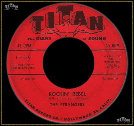 STRANGERS - ROCKIN' REBEL_IC#003.jpg