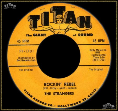 STRANGERS - ROCKIN' REBEL_IC#002.jpg