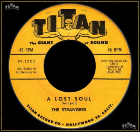 STRANGERS - A LOST SOUL_IC#002.jpg