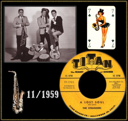 STRANGERS - A LOST SOUL_IC#001.jpg