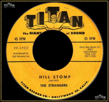 STRANGERS - HILLSTOMP_IC#002.jpg