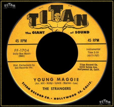 STRANGERS - YOUNG MAGGIE_IC#002.jpg