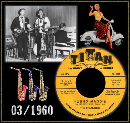 STRANGERS - YOUNG MAGGIE_IC#001.jpg