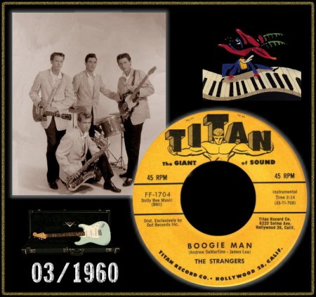 STRANGERS - BOOGIE MAN_IC#001.jpg