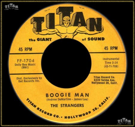 STRANGERS - BOOGIE MAN_IC#002.jpg