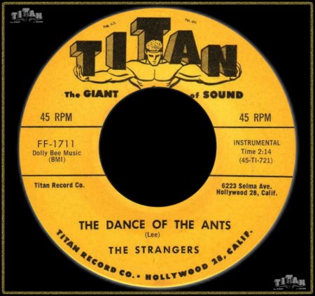 STRANGERS - THE DANCE OF THE ANTS_IC#002.jpg