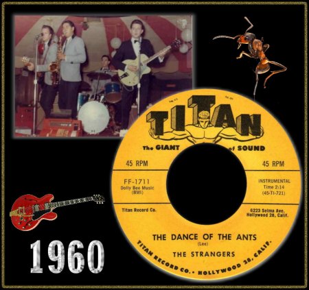 STRANGERS - THE DANCE OF THE ANTS_IC#001.jpg