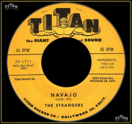 STRANGERS - NAVAJO_IC#002.jpg