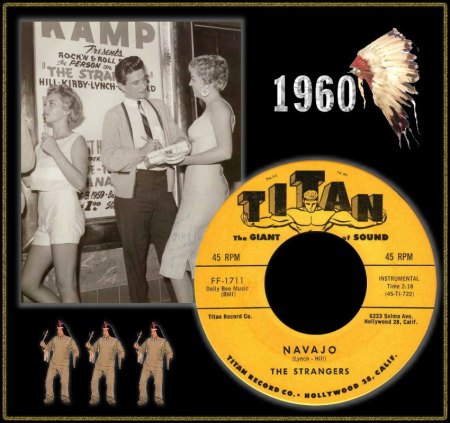 STRANGERS - NAVAJO_IC#001.jpg