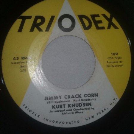 k-Kurt Knudsen 2.jpg