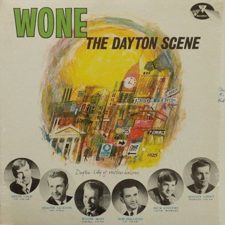 Wone - the Dayton Scene (1).jpg