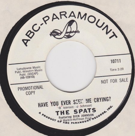 k-Spats - label B 001.jpg