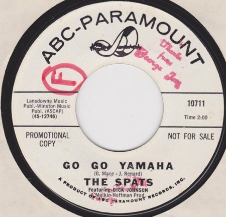 k-Spats - label A 001.jpg